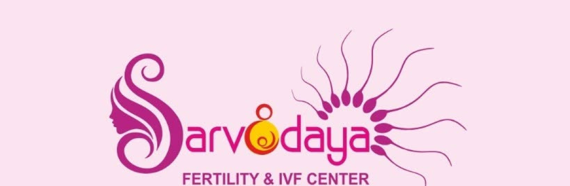 Sarvodaya Hospital Cover Image