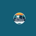 orlandoexhibitrentals profile picture