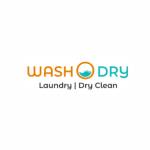 Washodry Dry Clean Service Profile Picture