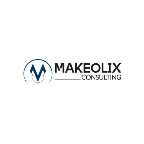 Makeolix Consulting Profile Picture