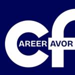 Career Favor profile picture