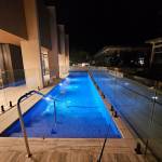 Pool maintenance Canberra Profile Picture