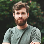 James Vince profile picture