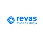 revasins revasins profile picture