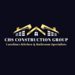 CHS Construction Group profile picture