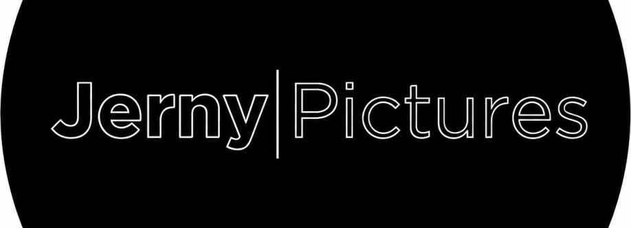 Jerny Picture Cover Image