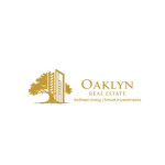 Oaklyn  Real Estate LLC profile picture