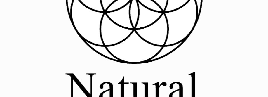 Natural Design Landscaping Cover Image