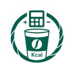 starbucks calories calculator profile picture