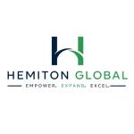 Hemiton Global profile picture