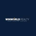 Winworld Realty profile picture