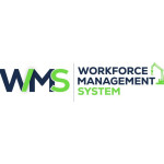 Workforce management system profile picture