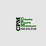 columbiapropertymaintenance profile picture