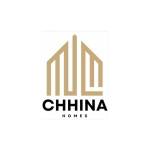 Chhina Homes profile picture