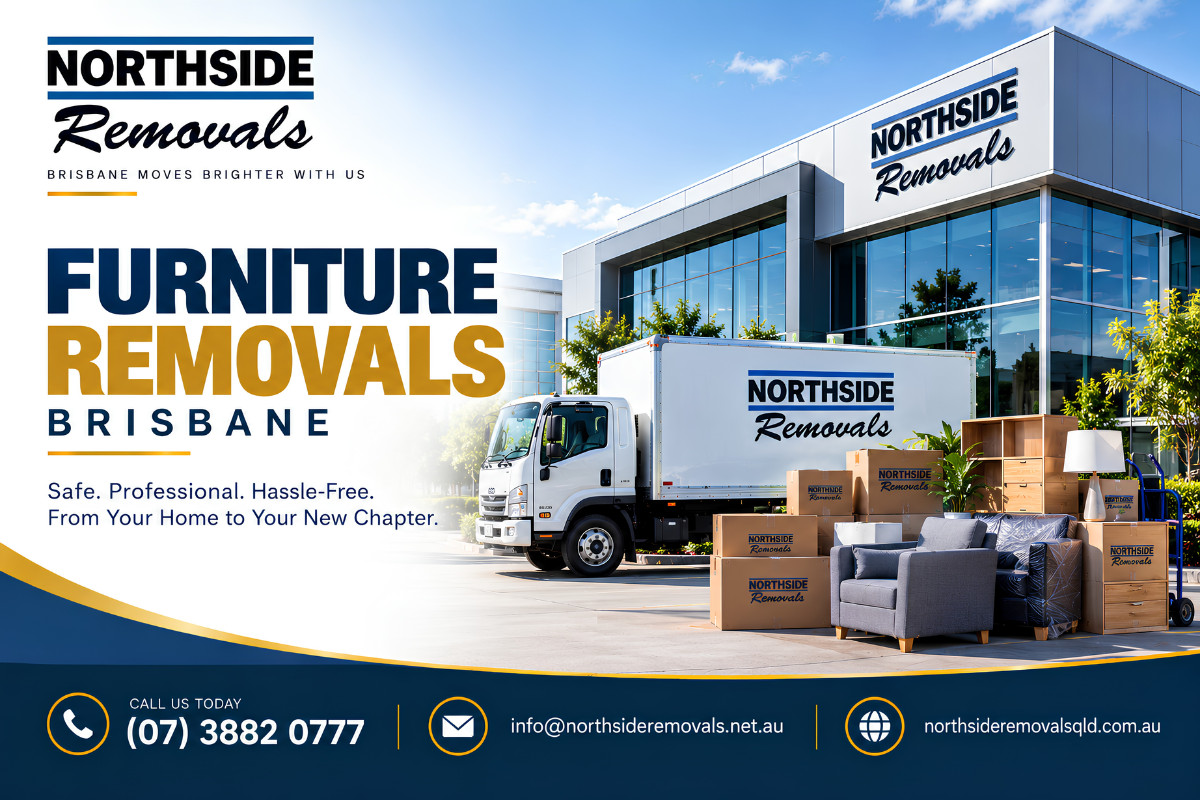 northsideremovals Profile Picture