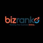 bizranko Profile Picture