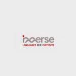 IMMERSE LANGUAGES INSTITUTE profile picture