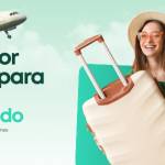 VIAJES TOURS profile picture