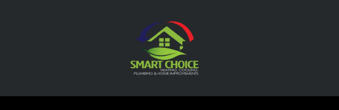 smartchoicetucson Cover Image