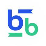 Bitbse Exchange profile picture