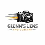Glenns Lens photography profile picture