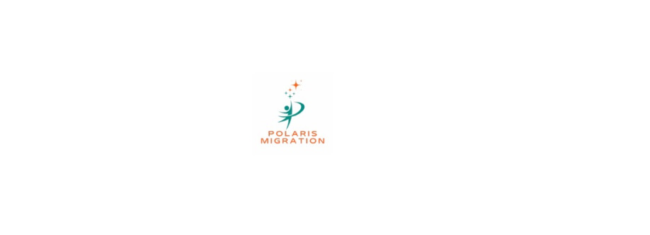 Polaris Migration Cover Image