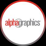 AlphaGraphics Downtown San Francisco profile picture