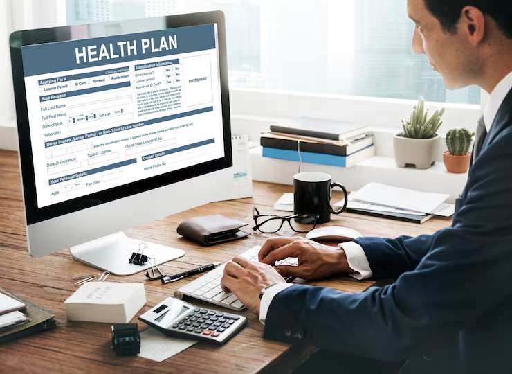 Tampa Health Insurance: Understanding Your Coverage Options: ainsuranceteam — LiveJournal
