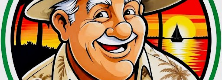 Uncle Lennys Computer Services Naples Cover Image