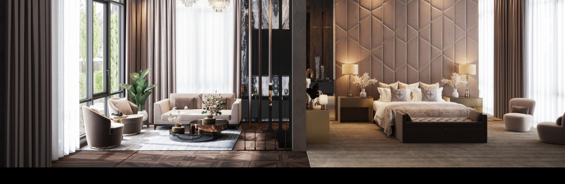 Meroe The Bed Boutique Cover Image