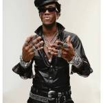 Chrome Hearts profile picture