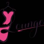 Loungees USA profile picture
