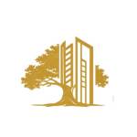Oaklyn  Real Estate LLC profile picture