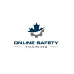 Online Safety Training profile picture