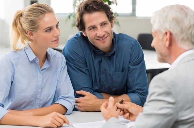 Choosing legal assistance for different types of cases | Articles | Lakes Whyte | Gan Jing World - Technology for Humanity | Video & Movie Streaming