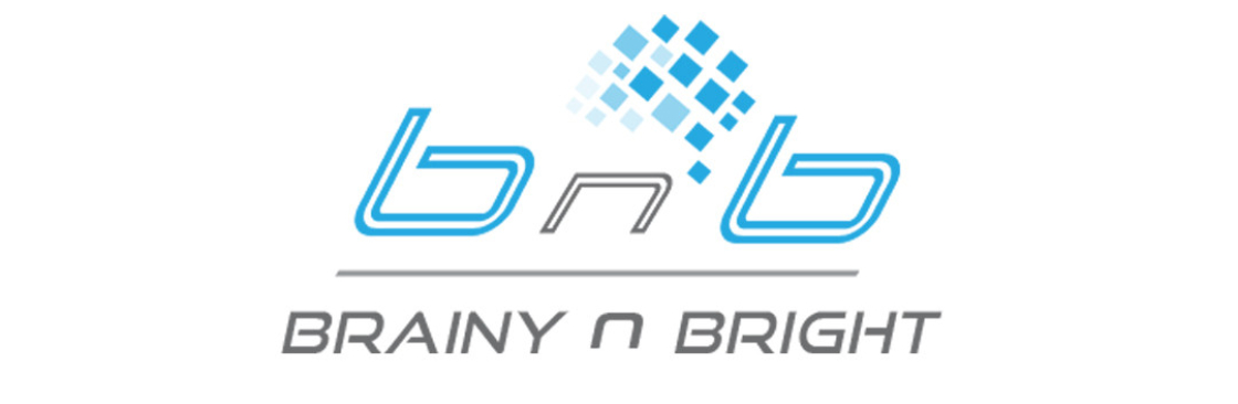 Brainy n Bright Franchise Cover Image