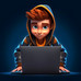 health care Profile Picture