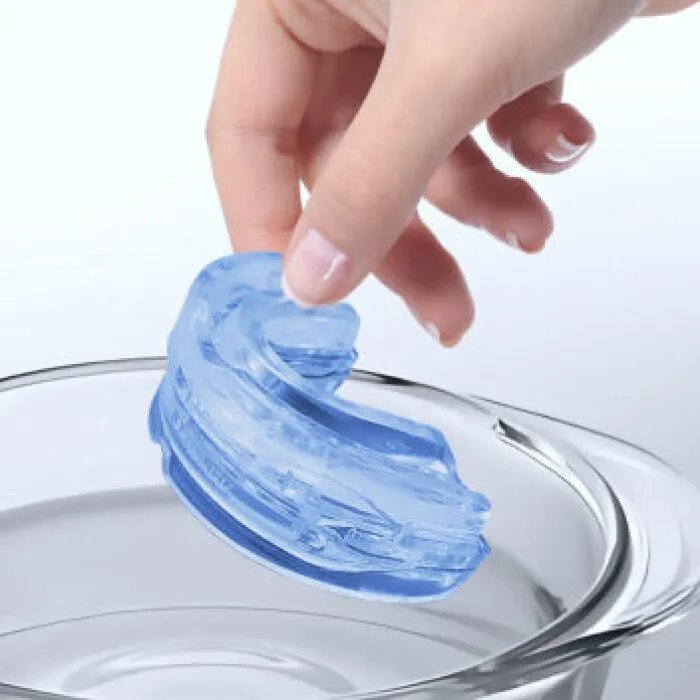 SleepZee Review: A Simple Way to Cut Down on Snoring Tonight
