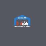 Cross Dock miami profile picture