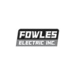 Fowles Electric Inc profile picture