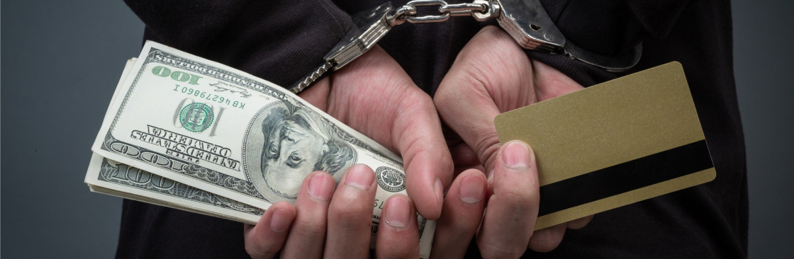 PDQ Bail Bonds Cover Image
