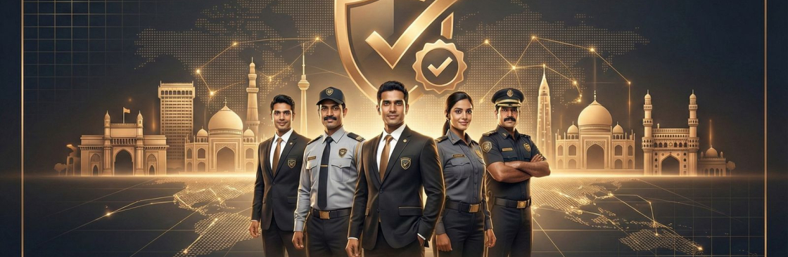 Find Security Service Cover Image