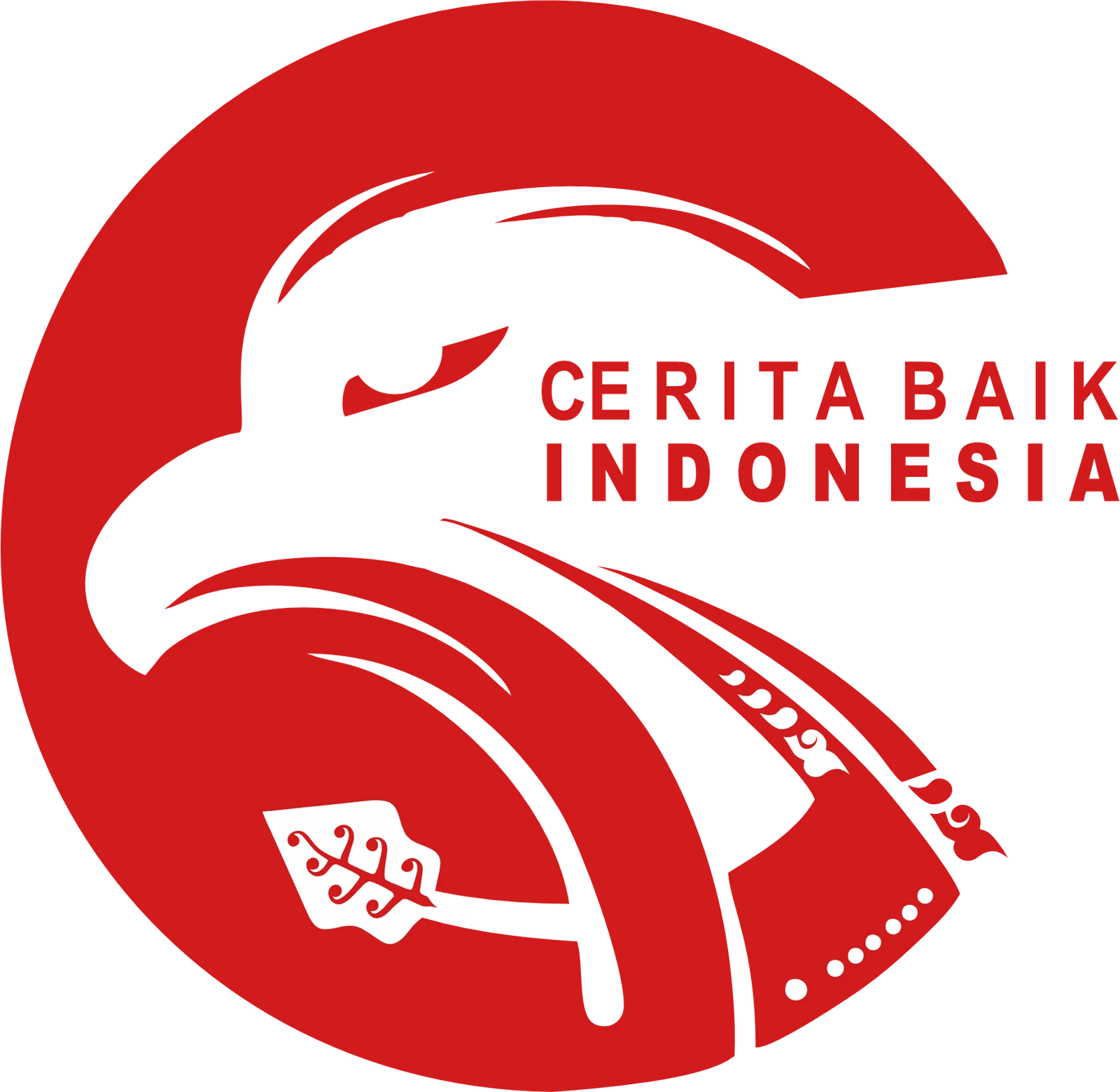 Kode free bet 1xBet Indonesia: BONUS77X — 2026