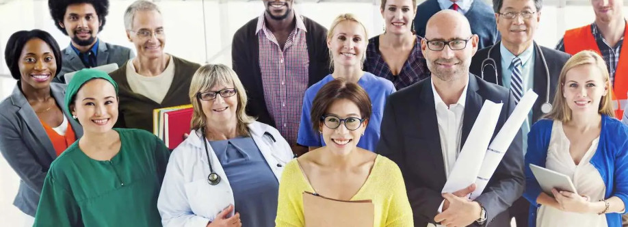 Online Safety Training Cover Image