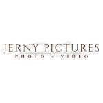 Jerny Picture profile picture