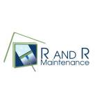 R and R Maintenance profile picture