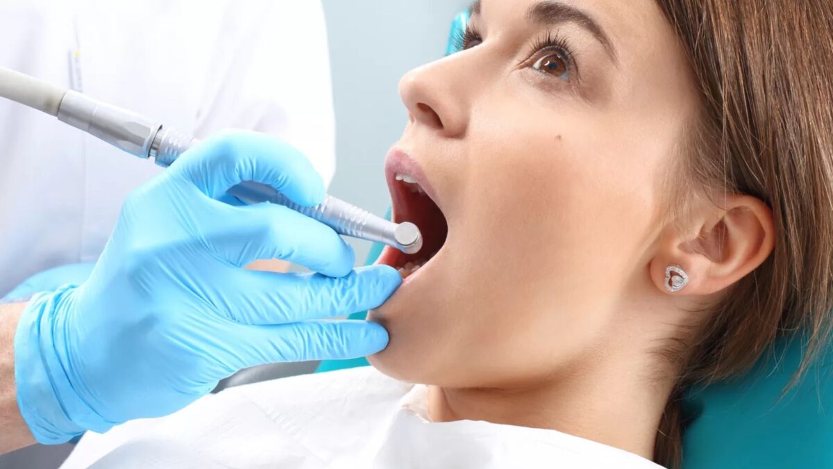 Root Canal Treatment Aftercare: Tips for a Healthy Tooth