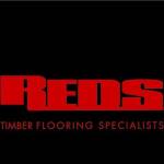 flooringredstimber profile picture