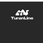 Turan Line Profile Picture