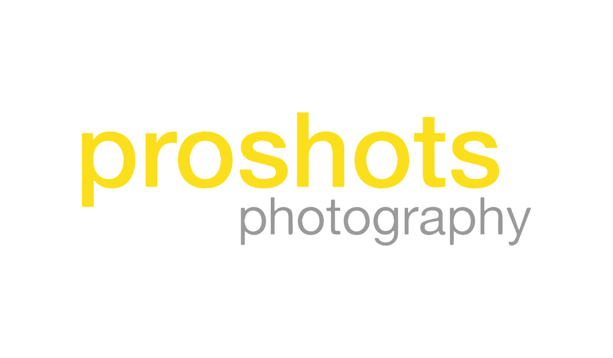 Event Photography Services | Proshots Events